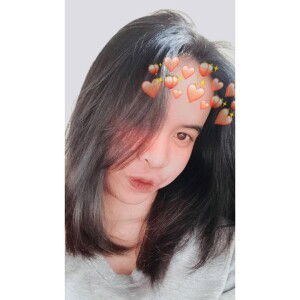 พีม profile icon