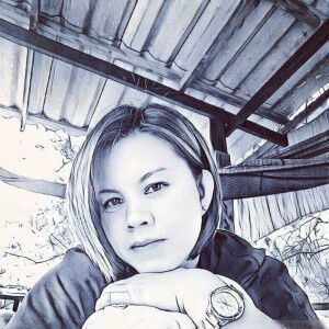 นู๋ กี้ profile icon