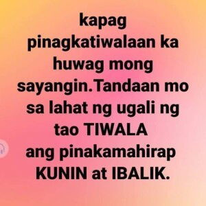 Jennifer Temp profile icon