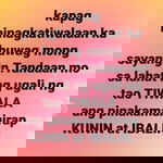 Jennifer Temp profile icon