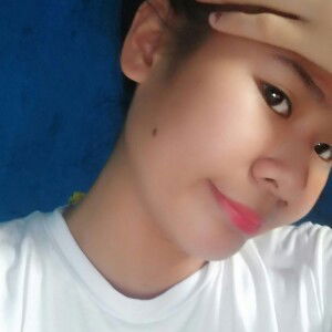 Camarillio Cresthina Cordero profile icon