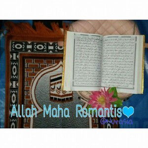 Nur Asia profile icon