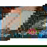 Nur Asia profile icon