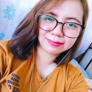 Chesca Maingat profile icon