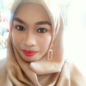 blank_onickz@yahoo.com profile icon