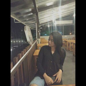 Siti Rizki profile icon