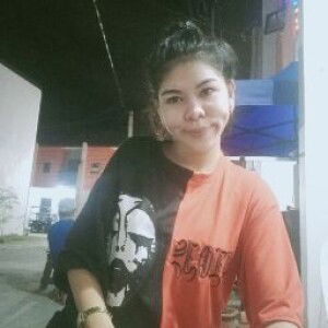 TintinLang Subscribe profile icon