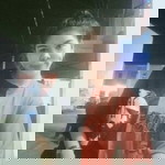 TintinLang Subscribe profile icon