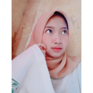 Euis Kharunsia profile icon