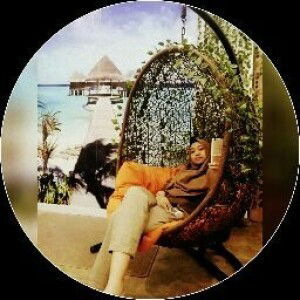 Niken Putri profile icon