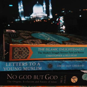 Akila Aniez profile icon