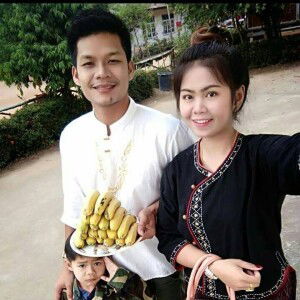 ตุนตังค์ ตางค์ตระกูล profile icon