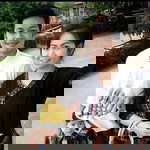 ตุนตังค์ ตางค์ตระกูล profile icon