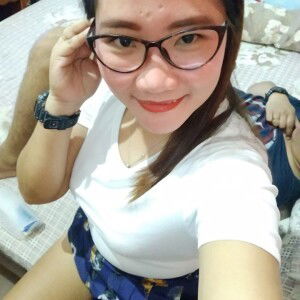 Althea Charel Alversado Tuazon profile icon