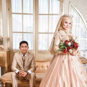 Isnaeni Sukma Lely profile icon