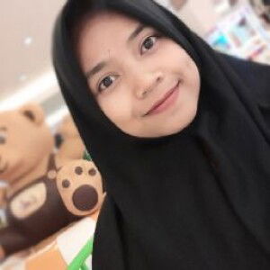 Linda Ardiansyah profile icon