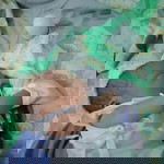 Jideon Martinez profile icon