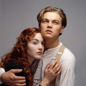 Ayu Tata profile icon