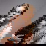 Ayu Tata profile icon