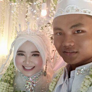 Latifah Hapipah profile icon