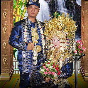 Dewi Lestari profile icon