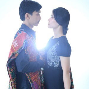 IrmaWati Simamora profile icon