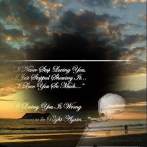 Michael Benitez profile icon