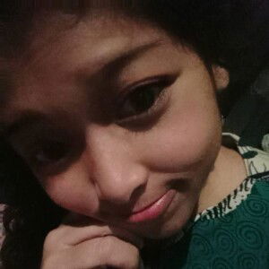 Putri Kalista profile icon