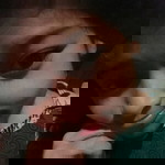 Putri Kalista profile icon