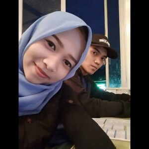 Safirly Firly profile icon