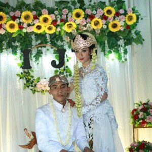 Sojo Ashter Madiun Timur profile icon