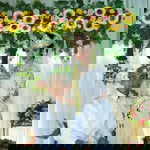 Sojo Ashter Madiun Timur profile icon