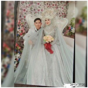 Elsa Wulandary profile icon