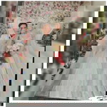 Elsa Wulandary profile icon