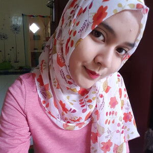 Seylin 17 profile icon