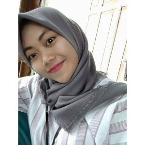 Halimah profile icon