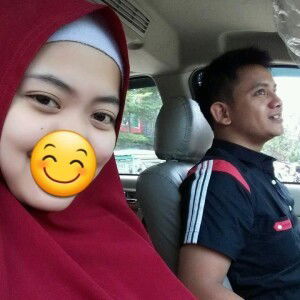 Valeri Dwi Anggreani profile icon