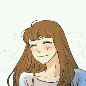 diani riksma a profile icon