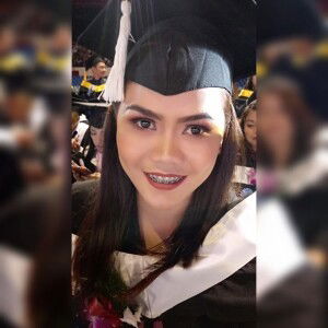 Noimie Villafranca profile icon