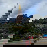 แตงเม กะไตตัล ตัวอ้วน profile icon