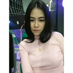 Chutima Chayapakdi profile icon