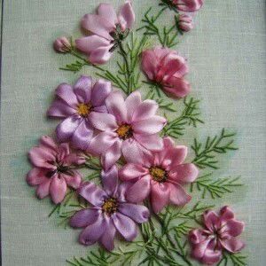 Mieza Yusof profile icon