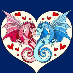 Kristinawati profile icon