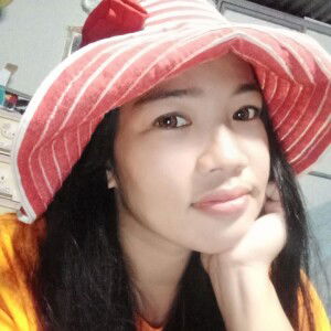 Wasinee Thaisakul profile icon