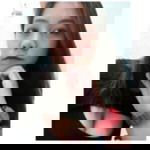 อลิสา คงกระพันธ์ profile icon