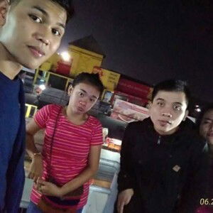 Yumi Fitriani profile icon