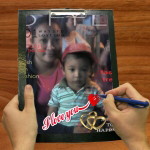 Airesh Verayo Cablalo profile icon