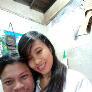 มัทนา ปลาดี profile icon