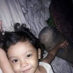 Daniel Namun profile icon