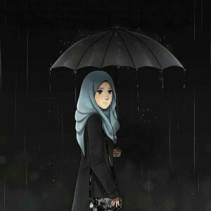 Sita Rifatul profile icon